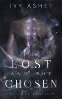 The Lost and the Chosen 1792126549 Book Cover
