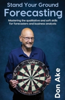 Will There Be Free Appetizers?: Musings of a brilliant idiot 099800183X Book Cover