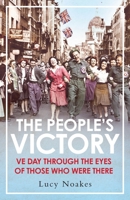 The People's Victory 1838955151 Book Cover
