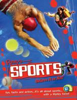 Sports 1893951790 Book Cover