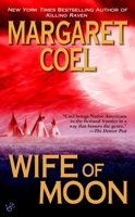 Wife of Moon (Wind River Mysteries, book 10) 0425198146 Book Cover