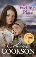 The Dwelling Place 055214066X Book Cover