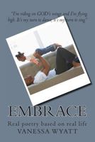 Embrace 147740192X Book Cover