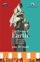 Tear-Drenched Earth: Cinema and the Partition of India 9354424694 Book Cover