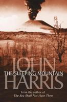 The Sleeping Mountain B0000CJWR9 Book Cover