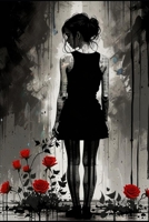 Gefangen in seiner Liebe -: und in seinem Netz aus Lügen. (German Edition) B0DZ5KNPZB Book Cover