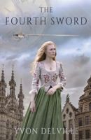 The Fourth Sword B09MC61YDQ Book Cover