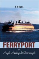 Ferryport 0595242944 Book Cover