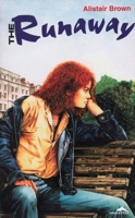 The Runaway (Freestyle) 1857921011 Book Cover