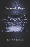 Caverna do Dragão null Book Cover