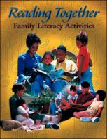 READING TOGETHER FAMILY LITERACY ACTIVIT 0809295652 Book Cover