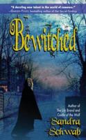 Bewitched 0505527235 Book Cover
