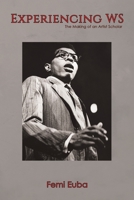 Experiencing WS 1643789821 Book Cover