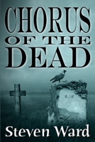 Chorus Of The Dead 1291196587 Book Cover