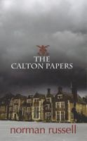 The Calton Papers 1410439763 Book Cover