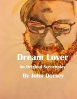 Dream Lover 173695962X Book Cover