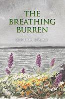 The Breathing Burren 1848892683 Book Cover