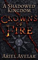 A Shadowed Kingdom 1965742017 Book Cover