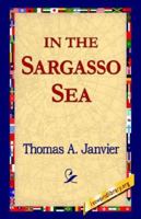 In The Sargasso Sea 1543064655 Book Cover