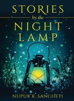 STORIES by the NIGHT LAMP 1636403182 Book Cover