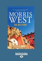 The Big Story 1525255959 Book Cover