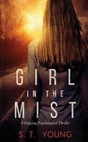 Girl in the Mist 1985021102 Book Cover