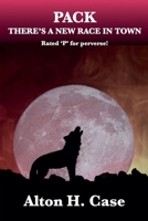 Pack B0H8C6VJR3 Book Cover