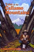 Tales of the Callamo Mountains 0557005647 Book Cover
