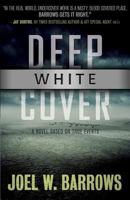 Deep White Cover 0990441806 Book Cover