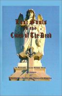 Lost Souls in the Cities of the Dead 0759629919 Book Cover
