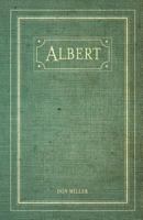 Albert 0997106115 Book Cover
