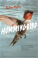 Hummingbird 1910901903 Book Cover
