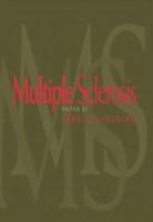 Multiple Sclerosis 051157505X Book Cover