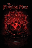 The Fledgling's Mark 1972956000 Book Cover