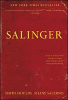 Salinger 1476744831 Book Cover