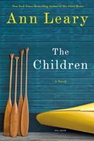The Children 1250045371 Book Cover