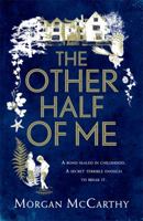 The Other Half of Me 1451668236 Book Cover