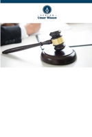 Interaktion zwischen Justiz (German Edition) 6208858690 Book Cover