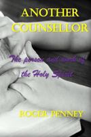 Another Counsellor 1532877463 Book Cover