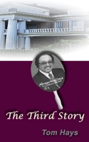 The Third Story 1698579497 Book Cover