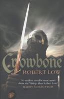 Crowbone 000747721X Book Cover