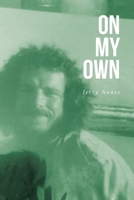 On My Own 1639855904 Book Cover