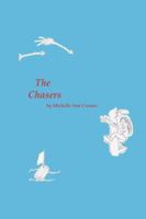 The Chasers 1847289983 Book Cover