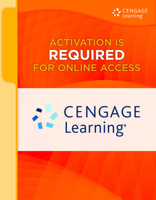Quickprep Printed Access Card for Biology 1133176909 Book Cover
