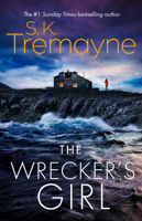 The Wrecker’s Girl 0008581649 Book Cover