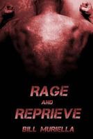 Rage And Reprieve 1482632535 Book Cover