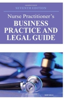 Business Practice and Legal Guide B0BGSNWQWF Book Cover