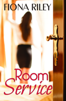 Room Service 163555120X Book Cover