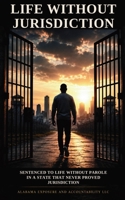 Framing of Murray Lawrence Jr : The Simple Fact That Broke Open a Twenty-Year Wrongful Conviction 0966047915 Book Cover