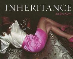 Inheritance 1580931677 Book Cover